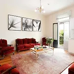 Modern&Cosy Inner West Apartment